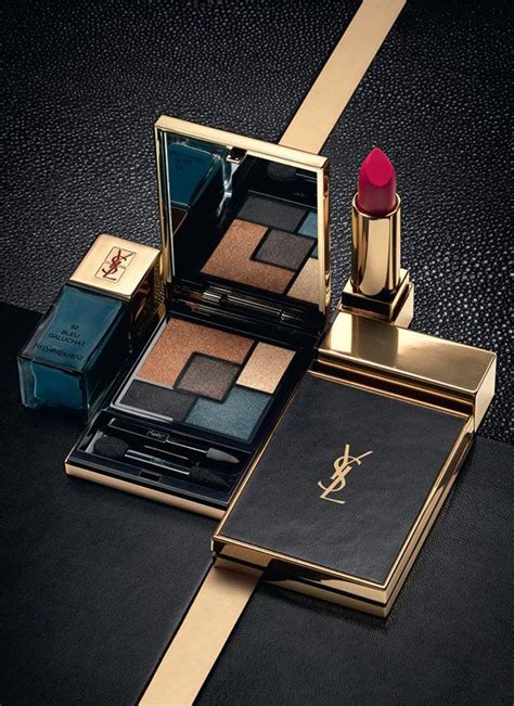 yves saint laurent makeup 2017|ysl cosmetics official website.